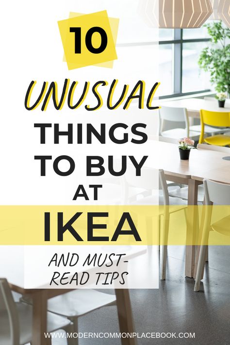 Ikea Must Haves, Moderne Have, Ikea Kallax Hack, Ikea Organization, Ikea Finds, Easy Ikea Hack, Ikea Desk, Ikea Bathroom, Ikea Decor