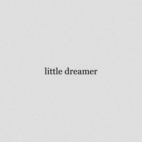 Short Quotes Aesthetic, Motiverende Quotes, Anne With An E, Life Quotes Love, Aesthetic Words, Daily Inspiration Quotes, Instagram Quotes, Short Quotes, 로고 디자인