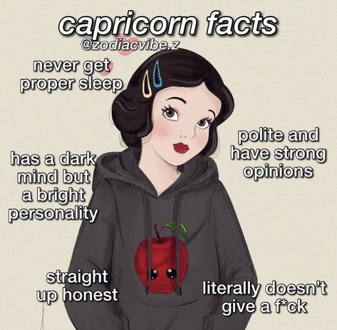 Capricorn Funny Fun Facts, How Do Capricorns Flirt, Capricorn X Capricorn, Capricorn Zodiac Aesthetic, Things About Capricorn, Capricorn As A Person, Capricorn Funny Humor, Capricorn X Virgo, Capricorn X Aquarius