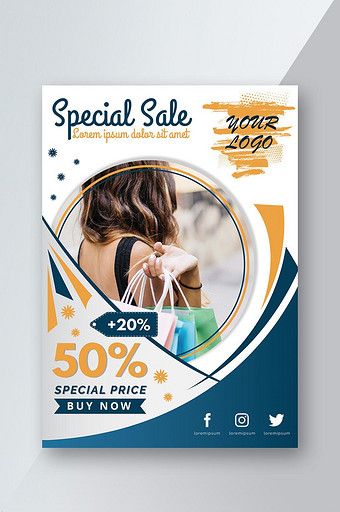 abstract flyer design templates for business#pikbest#templates Poster Design Kids, Banner Design Layout, Brochure Design Layout, Flyers Design, Flyer Design Layout, Business Poster, Graphic Design Flyer, Flyer Design Inspiration, Leaflet Design