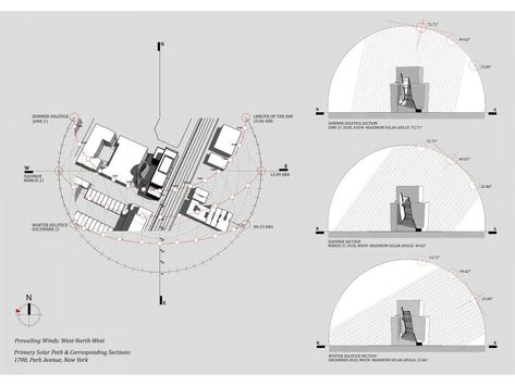 You will get drawings of sun path and architecture analysis | Upwork Sun Analysis Architecture Diagram, Sunpath Diagram, Sun Path Diagram, Sun Diagram, Architecture Analysis, Analysis Architecture, Sun Path, Site Analysis Architecture, Final Year Project