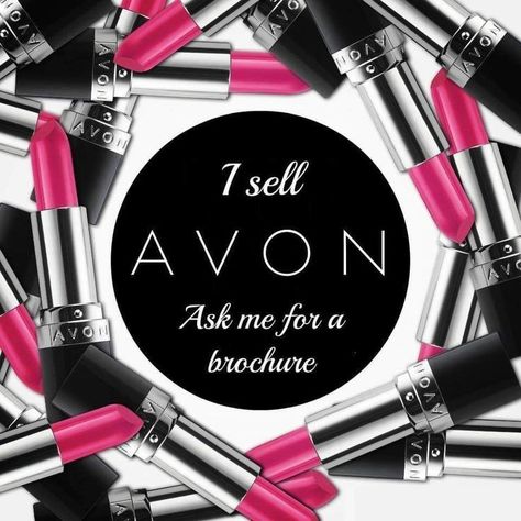 https://www.youravon.com/lbmidgett Avon Ideas Marketing, Avon Gift Baskets, Avon Representative Business, Avon Facebook, Avon Ideas, Avon Marketing, Avon Beauty Boss, Sell Avon Online, Join Avon