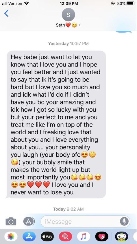 Paragraph For Her To Wake Up To, Inspiration Paragraphs, Paragraphs For Your Girlfriend To Wake Up To, Wake Up Messages Texts Boyfriends, Good Morning Texts For Boyfriend Wake Up, Text For Him To Wake Up To, Cute Texts For Her To Wake Up To, Texts For Him To Wake Up To, Paragraphs For Your Boyfriend To Wake Up To