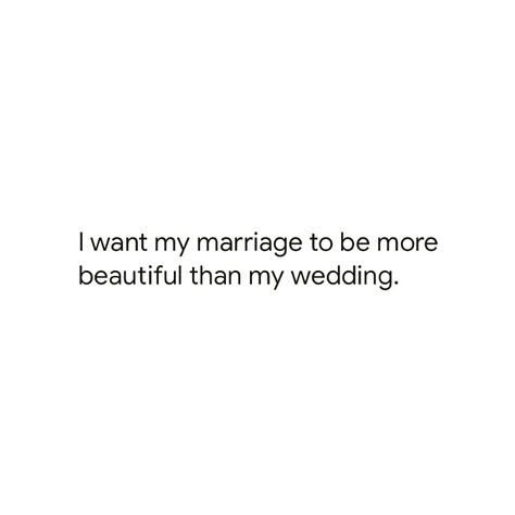 Marriage Goals Quotes, Black Love Quotes Relationships, God And Couples Quotes, Couple Quotes Christian Relationships, Praying Couples Quotes, Marriage Scripture Quotes Couple, Married Quotes, Godly Relationship Quotes, Godly Relationship