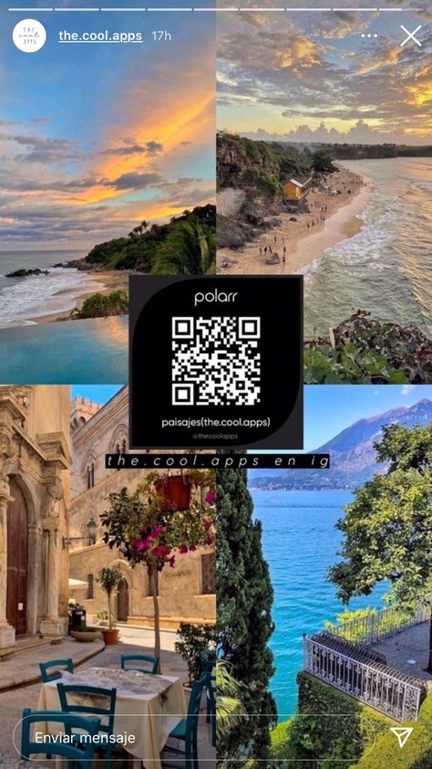 Lightroom Presets Qr Code, Lightroom Filters Codes, Lightroom Presets Code, Polar Qr Code, Preset Polar, Polarr Presets, Photo Filters Apps, Polar Filters, Vintage Photo Editing