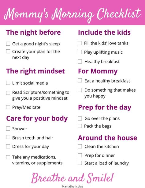 #Organisation #Mom_Routine_Daily_Schedules #Daily_Schedule_For_Moms #Mom_Morning_Routine Morning Routine Mom Of 2, Daily Routine Schedule For Moms, New Mom Routine, Daily Schedule For Moms, Mom Morning Routine, Busy Mom Planner, Stay At Home Mom Schedule, Working Mom Routine, Visualization Board