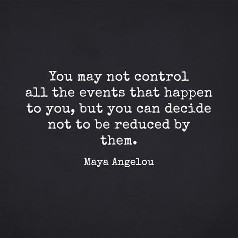 Quotes From Maya Angelou, Maya Angelou Quotes Strength, Maya Angelou Inspirational Quotes, Extraordinary Quotes, Maya Angelou Poems, Fighter Quotes, Crush Quotes For Him, Maya Angelou Quotes, World Quotes