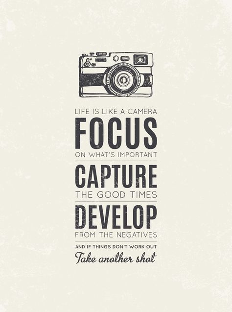 Camera Quotes Inspiration, Photography Captions, Capture Quotes, Camera Quotes, Life Is Like A Camera, Aesthetics Photography, Blow Dry Short Hair, Camera Wallpaper, Moments Quotes