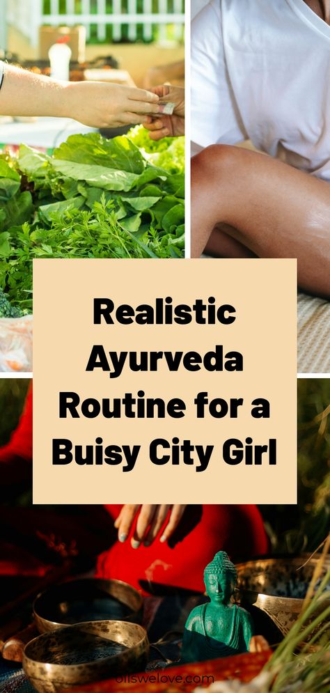 Ayurveda, the ancient Indian system of medicine, offers a holistic approach to achieving optimal health and well-being. In today’s fast-paced urban environment, maintaining balance and harmony can be a challenge. However, by incorporating Ayurvedic principles into your daily routine, you can transform your city lifestyle and reap numerous benefits. Hypothyroid Meal Plan, Ayurvedic Recipes Vata, Ayurveda Routine, Surya Namaskara, Ayurveda Recipes, Ayurvedic Therapy, Ayurveda Life, Ayurvedic Recipes, Ayurvedic Healing
