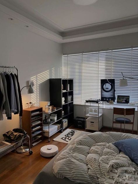 ￼  ￼  ￼ ￼  ￼   ￼     ￼  ￼ ￼ ￼ ￼  ￼ ￼   ￼ ￼  ￼ ￼  ￼ ￼  ￼ ￼  ￼ ￼  ￼ ￼  ￼ ￼  ￼ ￼  ￼ ￼  ￼ ￼  ￼ ￼  ￼ ￼  ￼ ￼  ￼ Teenager Boys Bedroom Ideas, Boys Room Ideas Teenagers, Modern Bedroom Ideas For Men, Teenager Bedroom Design, Bedroom Ideas For Men, Modern Bedroom Ideas, Minimalist Bedroom Decor, Simple Bedroom Design, Makeover Bedroom