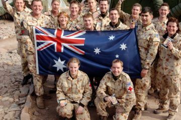 Australian Special Forces, Army Cadets, Colour Blind, Military Trends, Thanks For Your Service, Nursing Motivation, Hogans Heroes, Military Videos, Australian Defence Force