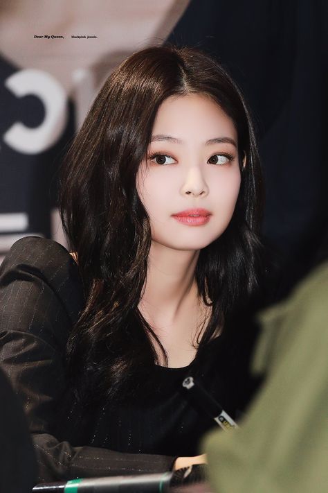 Jennie Pics on Twitter: "… " Jennie Olens, Blackpink Members, Jennie Kim Blackpink, Jennie Lisa, Jennie Kim, Kim Jisoo, Blackpink Photos, Blackpink Fashion, Lalisa Manoban