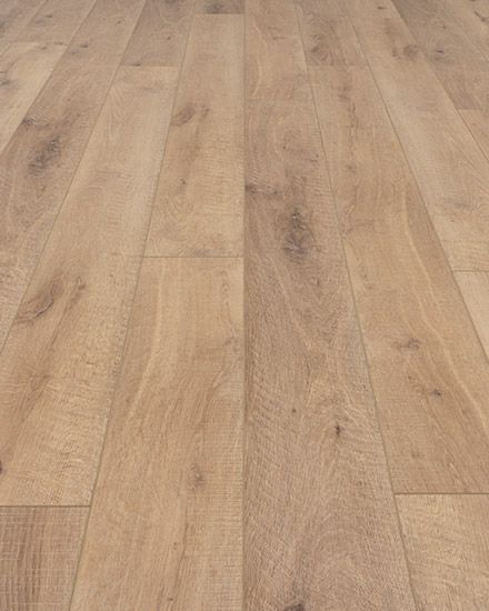 Provenza Vinyl Plank Flooring, Provenza Floors, Lvp Flooring, Luxury Vinyl Plank Flooring, Floor Colors, Vinyl Plank Flooring, Luxury Vinyl Plank, Plank Flooring, House Flooring