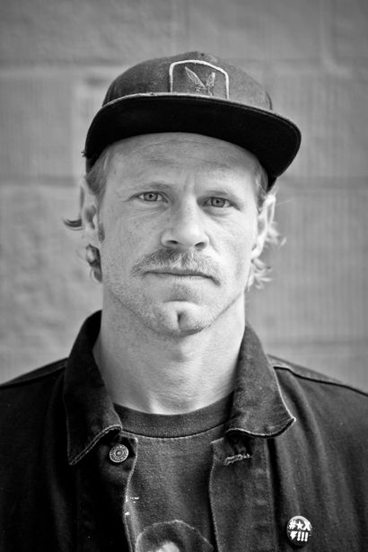 Anthony Van Engelen Anthony Van Engelen, Captain Hat, Skateboard, Van, Hats