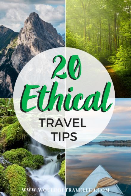 Ethical Travel, Responsible Tourism, Eco Travel, Green Travel, Michigan Travel, Sustainable Tourism, Slow Travel, Family Road Trips, Eco Friendly Travel