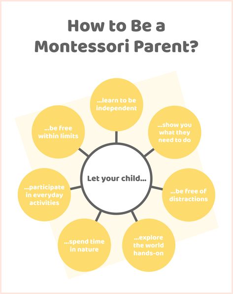 Playroom Montessori, What Is Montessori, Montessori Quotes, Montessori Parenting, Montessori Lessons, Homeschool Preschool Activities, Montessori Playroom, Montessori Room, Montessori Toddler Activities