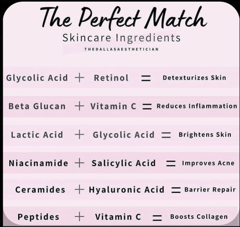 Skin Care Ingredients, Haut Routine, Skin Facts, Skin Advice, Skin Care Routine Order, Basic Skin Care Routine, Skin Care Routine Steps, Skin Routine, Healthy Skin Care