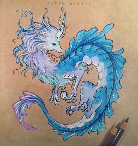 Elsa Face, Dragon Fanart, Cute Dragon Drawing, Raya And The Last Dragon, The Last Dragon, Dragon Birthday, Dragon Party, Fantasy Beasts, Japon Illustration