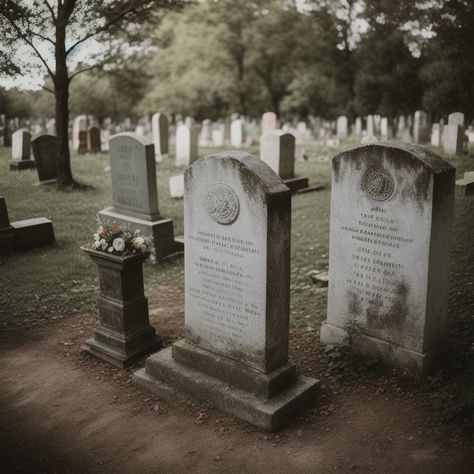 Prompt : creepy grave yard

Check out this image!

App Name: Dall: AI Image & Art Generator
App Link: https://apps.apple.com/us/app/dalle-create-art-with-ai/id6444565833
Image Link: https://genxi.io/dall/post/creepy-grave-yard-6704c92506127739a7be1bdd Grave Yard, Art Generator, Create Art, Creating Art, Yard, Art