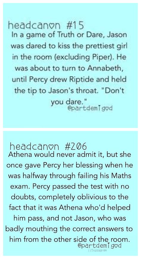 I love how protective Percy is over annabeth Percy And Annabeth Headcanon Spicy, Percy Jackson Annabeth, Percy X Annabeth, Annabeth And Percy Reunion, Annabeth And Percy, Percy And Annabeth Fan Art, Percy And Annabeth Headcanon, Percy Looking At Annabeth, Percy Protecting Annabeth