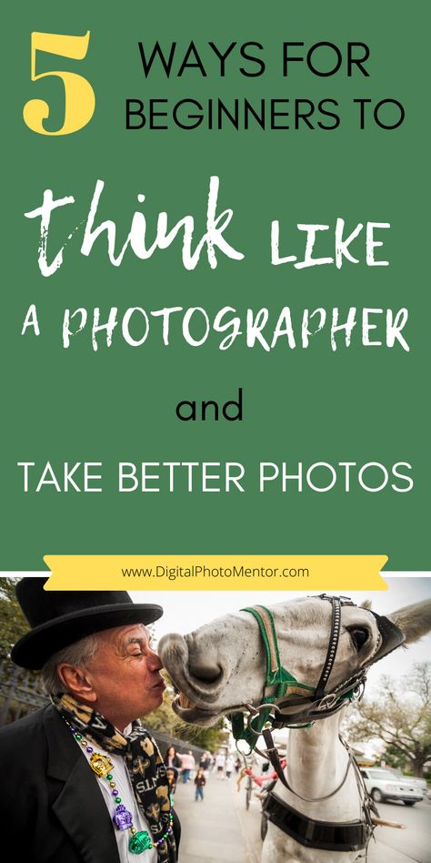 How To Be A Good Photographer, How To Be A Better Photographer, How To Be A Photographer, Photographer Beginner, Starting Photography, Be More Photogenic, How To Look Good In Pictures, Beginner Photography Tips, Photography Practice