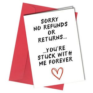 Baby Christmas Card, Rude Valentines, Relationship Journal, Gavin And Stacey, Valentines Birthday, Famous Love Quotes, Funny Rude, Saying Sorry, Love And Lust