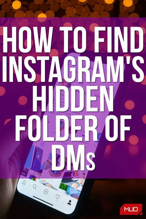 Phone Tricks, Message Request, Hidden Words, Instagram Message, Find Instagram, Hidden Messages, Hidden Pictures, Phone Hacks, Japanese Products