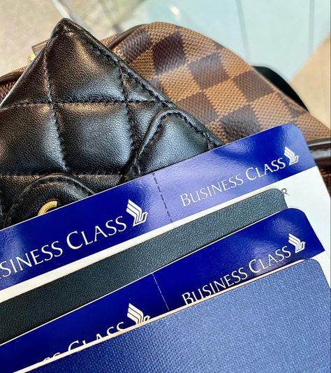 Business Class Singapore Airlines, Airplane Business Class Aesthetic, Singapore Airlines Business Class Travel, Business Travel Aesthetic, Business Class Aesthetic, Business Class Flight Aesthetic, Flying Business, Indigo Airlines, Beautiful Heart Images