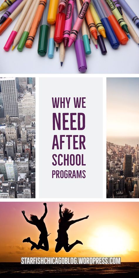 After School Programs, Childcare Business, Keep Kids Busy, After School Program, School Programs, Inner City, Business For Kids, Life Advice, Learning Centers