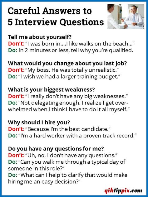 Questions For Interview, Uppfostra Barn, Job Interview Prep, Job Interview Answers, Interview Help, Cv Inspiration, Job Interview Preparation, Job Interview Advice, Interview Answers