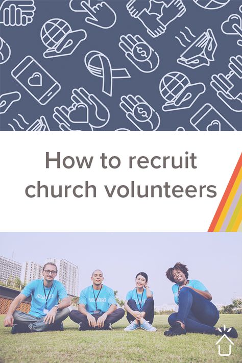 “No one is more cherished in this world than someone who lightens the burden of another.” Church volunteers do extraordinary work. They put their heart, time, and effort into sparking faith in your communities. It can be challenging to find volunteers (and retain them!). Here are three ideas for recruiting church volunteers in your church: Church Volunteer Recruitment, Volunteer Recruitment Ideas, Volunteer Wall, Volunteer Ideas, Church Volunteers, Heart Time, Volunteer Recruitment, Kids Ministry, Children's Ministry