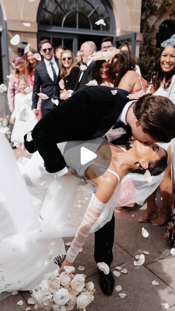 Charlotte Nelson on Instagram: "Practice the kiss before your wedding day. Simple 🫶🏼
.
.
.
Video taken when working with @rebeccakerrphotography 
@middletonlodge" Simple Video, The Kiss, June 19, Wedding Day, Kiss, On Instagram, Instagram