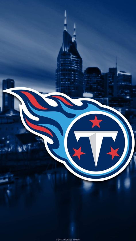 Tennessee Titans Wallpapers, Titans Wallpaper, Tn Titans, Titans Logo, Tennessee Titans Logo, Tennessee Titans Football, Tennessee Volunteers Football, Wallpapers Pc, Titan Logo