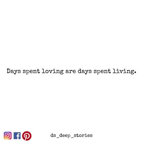 Days we spent in love and happiness are days well spent. Day Spend Well Caption, Day Spent Well Instagram Story, Caption For Good Day Spent, Day Spent Well Quotes, A Day Well Spent Quotes, Day Well Spent Captions Instagram, A Day In My Life Caption, Best Day Captions, Day Spent Well Caption