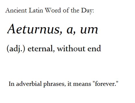 Latin Quotes, Unique Words Definitions, Poetry Writing, Latin Phrases, Uncommon Words, Unusual Words, Rare Words, Word Definitions, Latin Words