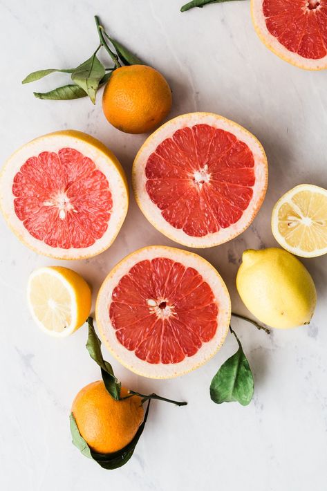 Vitamin C Foods, Vitamin C Supplement, Immune Boosting Foods, Vitamin C Benefits, Citrus Fruits, Fiber Foods, Citrus Fruit, Vitamin A, Fruits And Veggies