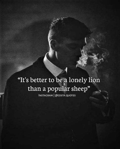 Heartless Quotes Cold And, Simple Man Quotes, Man Quotes Strong, Sigma Quotes Men, Badass Quotes Men, Attitude Quotes For Men, Wiseman Quotes, Attitude Motivational Quotes, Logical Quotes