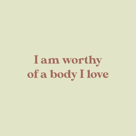 Body Positive Vision Board, Dream Board Affirmations, Gym Affirmations Aesthetic, Manifesting Healthy Lifestyle, Manifesting Dream Life Affirmations, Body Manifestation Board, Manifestation For Body Goals, Body Aesthetics Dream, Manifest Body Goals