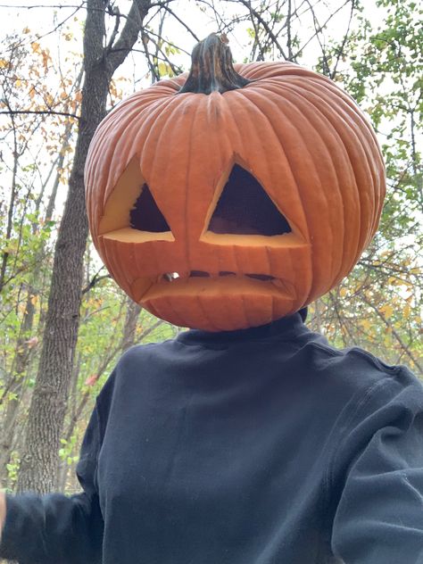 pumpkin head halloween costume Pumpkin Head Halloween Costume, Cute Clown Halloween, Pumpkin On Head, Pumpkin Head Costume, Clown Halloween Costume, Pumpkin Heads, Pumpkin Halloween Costume, Clown Halloween, Cute Clown