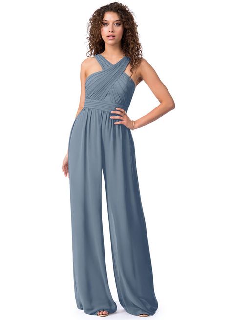 Bridesmaids Jumpsuits, Plum Bridesmaid Dresses, Princess Bridesmaid Dress, Mermaid Bridesmaid, Sleeveless Bridesmaid Dresses, Azazie Bridesmaid Dresses, Bridesmaid Dresses Online, Wedding Bridesmaid Dresses, Custom Dresses