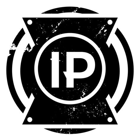 I Prevail I Prevail Logo, I Prevail Tattoo, I Prevail Band, I Prevail, Band Tattoos, Band Tattoo, Band Logos, Metal Bands, Shirt Ideas