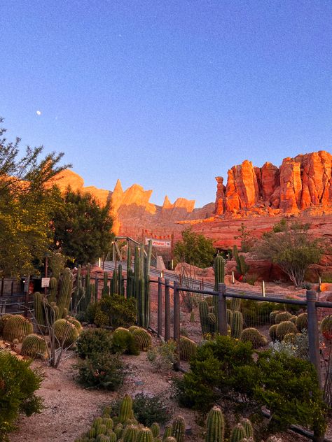 Monument Valley Aesthetic, Sedona Aesthetic, Canyon Aesthetic, Western Nature, Arizona Scenery, Arizona Aesthetic, Arizona Mountains, Out West, Nature Summer