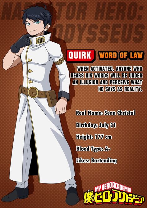 Bnha Quirks Ideas, My Hero Academia Costume, Super Powers Art, My Hero Academia 2, My Hero Academia Shouto, Hero Costumes, Superhero Design, Cartoon Character Design, Anime Character Drawing