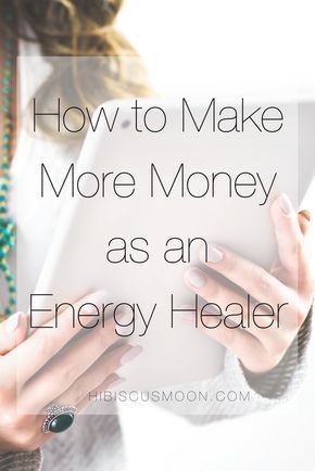 Money Reiki, Reiki Practice, Healing Business, Reiki Business, Reiki Room, Healing Symbols, Reiki Energy Healing, Reiki Healer, Healing Room