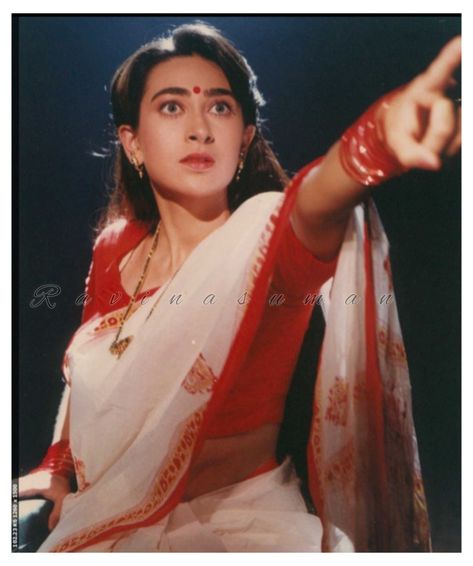 Randhir Kapoor, Karishma Kapoor, Karisma Kapoor, Shiva Parvati Images, National Film Awards, Hindi Film, Bollywood Girls, Film Awards, Social Network