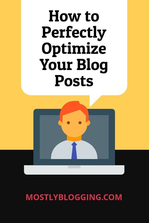 If you want to boost your blog post's SEO Positioning, follow this guide to search engine optimization.12 steps to perfectly optimizing your posts. The post How to Optimize Your Posts For Search Engines, 12 Ways appeared first on Mostly Blogging. Small Business Trends, Web Security, Application Iphone, Keyword Tool, Website Security, Help Desk, Business Trends, Security Tips, Online Security