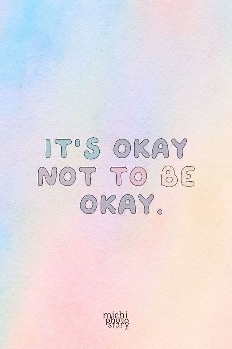 Its Ok Not To Be Ok, It's Okay Not To Be Okay, Dont Ever Give Up, Antisocial Personality, Positive Quotes Wallpaper, Psychology Studies, Korean Drama Series, Korean Quotes, Its Okay To Not Be Okay