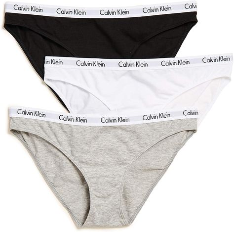 Calvin Klein Underwear Women's Carousel 3 Pack Bikini Sport Bikinis, Calvin Klein Women, Calvin Klein Woman, Story Inspiration, Bra Lingerie, Womens Calvin Klein, Carousel, Clothing Store, Fashion Clothes Women