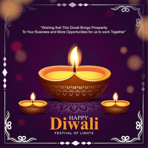 Happy Diwali Social Media Post, Diwali Advertisement, Happy Diwali Post, Diwali Poster, Diwali Festival Of Lights, Social Media Feed, Indian Wedding Fashion, Diwali Festival, Happy Diwali