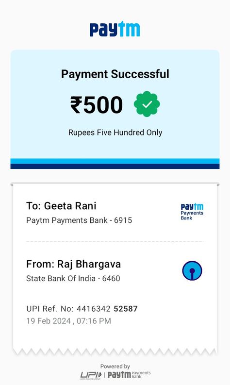 Paytm Money Transfer Photo, Fake Receipt, Dope Wallpaper, Dope Wallpaper Iphone, Sharad Malhotra, Hot Love Quotes, Shadow Images, Cartoon Love Photo, Money Images